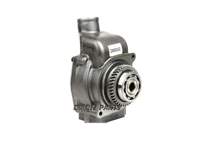 Water Pump Archives - DIRON