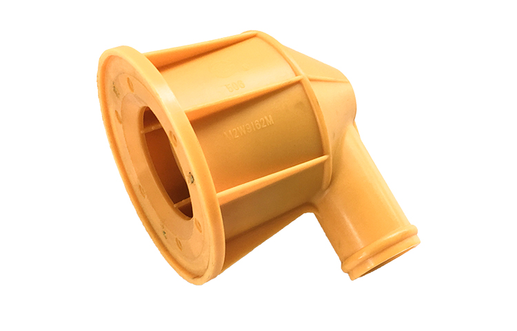 Crankcase Breather 2W9162 fits Caterpillar