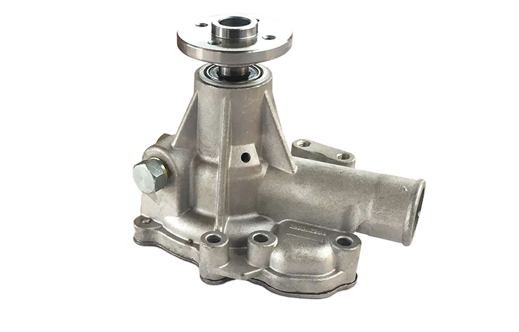 Water Pump 311-0053 for Caterpillar C2.2, C1.5, C1.7