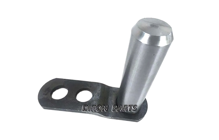 3288776 PIN ASSY  EXCAVATOR BUCKET PIN Suitable for Caterpillar, New