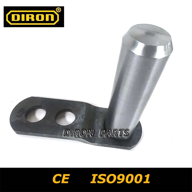 3288776 PIN ASSY  EXCAVATOR BUCKET PIN Suitable for Caterpillar, New