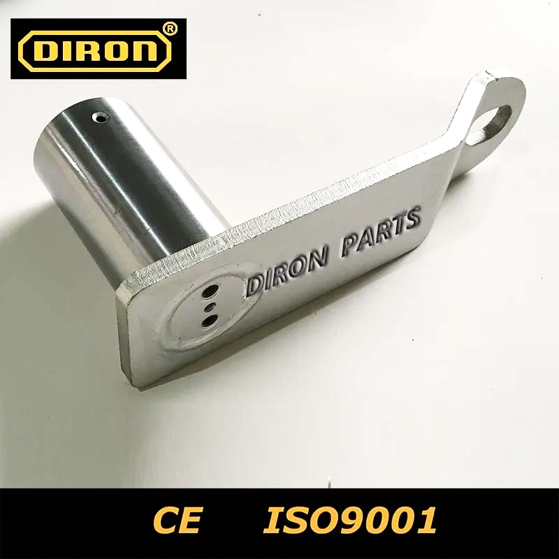 3288776 PIN ASSY  EXCAVATOR BUCKET PIN Suitable for Caterpillar, New