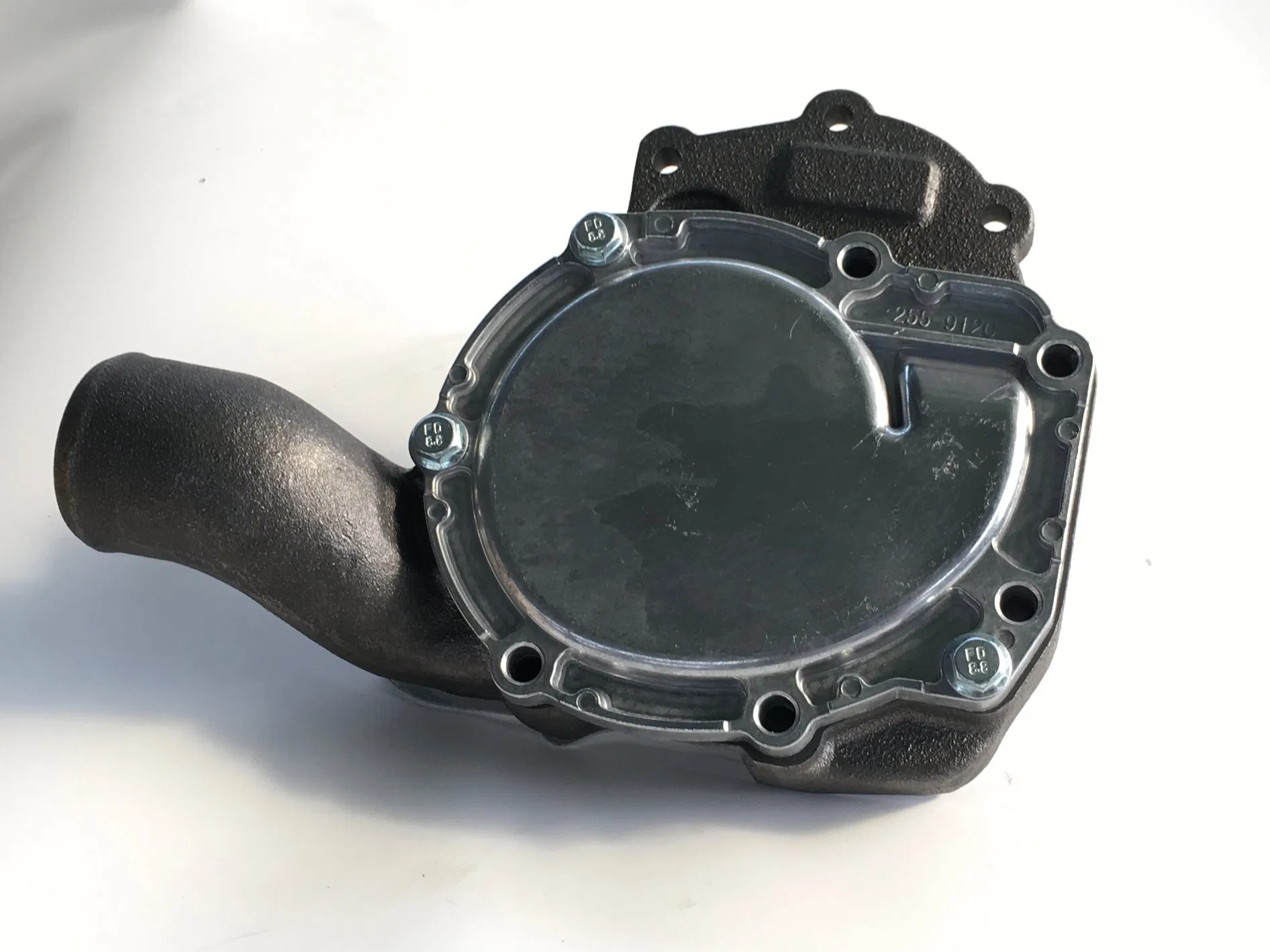 Water Pump 413A113 for Perkins 1104C, New