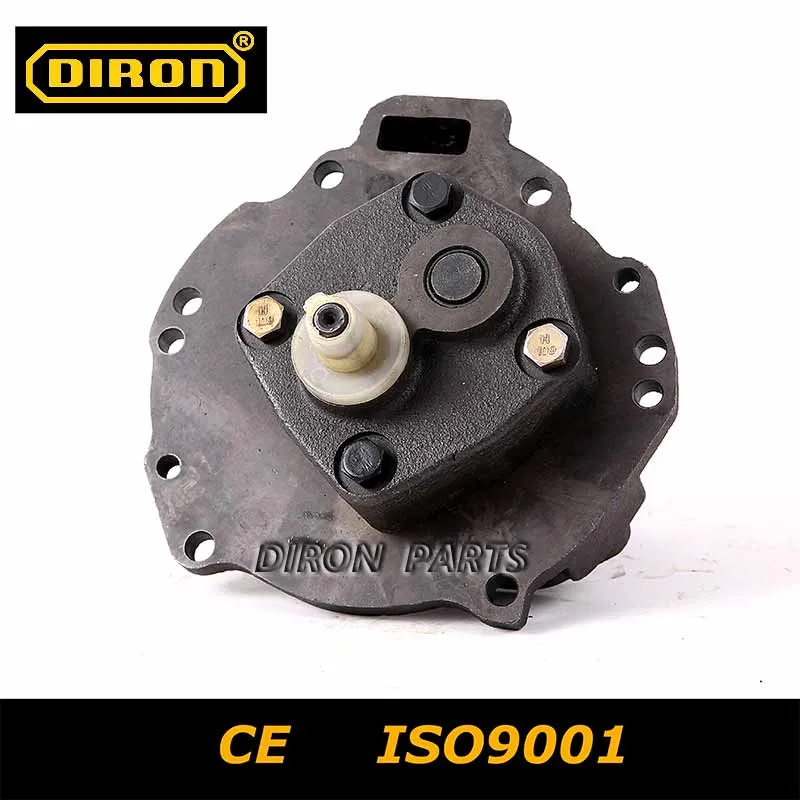 Hydraulic Gear Transmission Pump 5M7864 for Caterpillar, New
