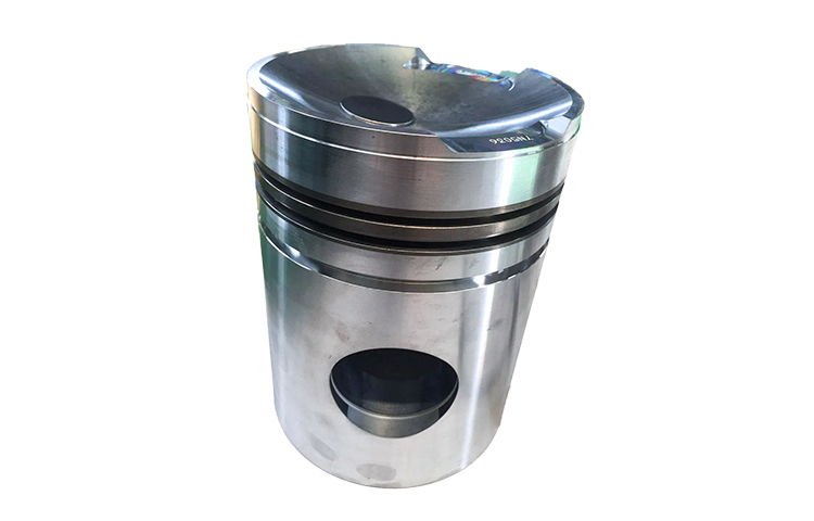 Piston body 7N5036 Suitable for Caterpillar