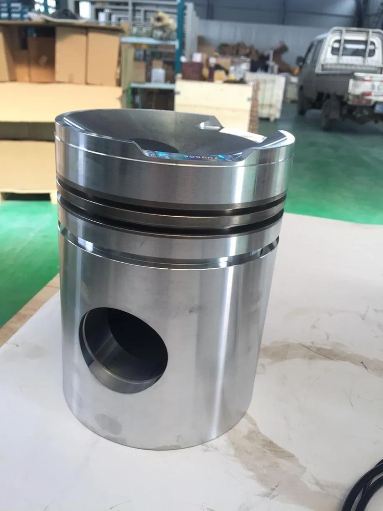 Piston body 7N5036 Suitable for Caterpillar