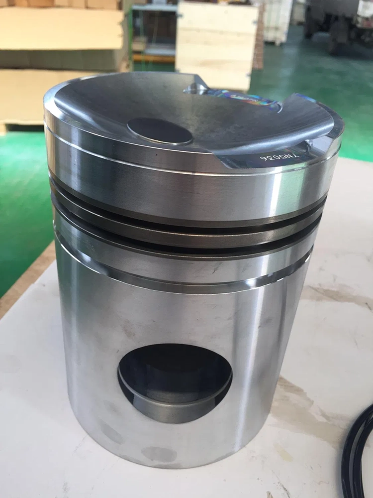 Piston body 7N5036 Suitable for Caterpillar