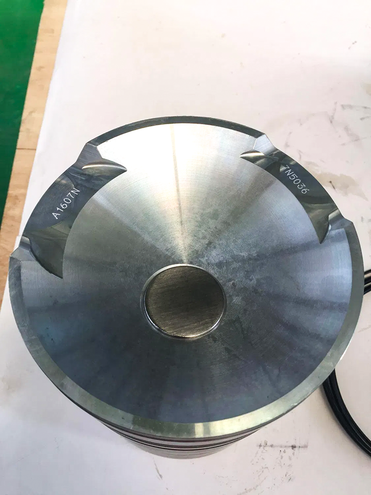 Piston body 7N5036 Suitable for Caterpillar