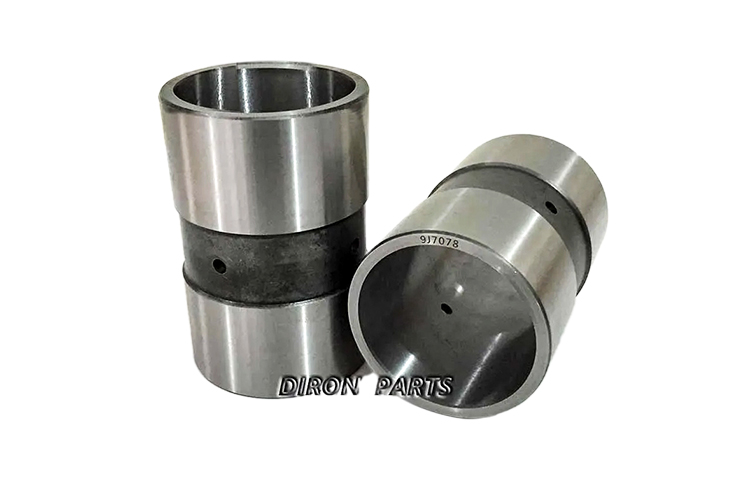 Sleeve Bearing (Bushing) 9j7078 Suitable for Caterpillar, New
