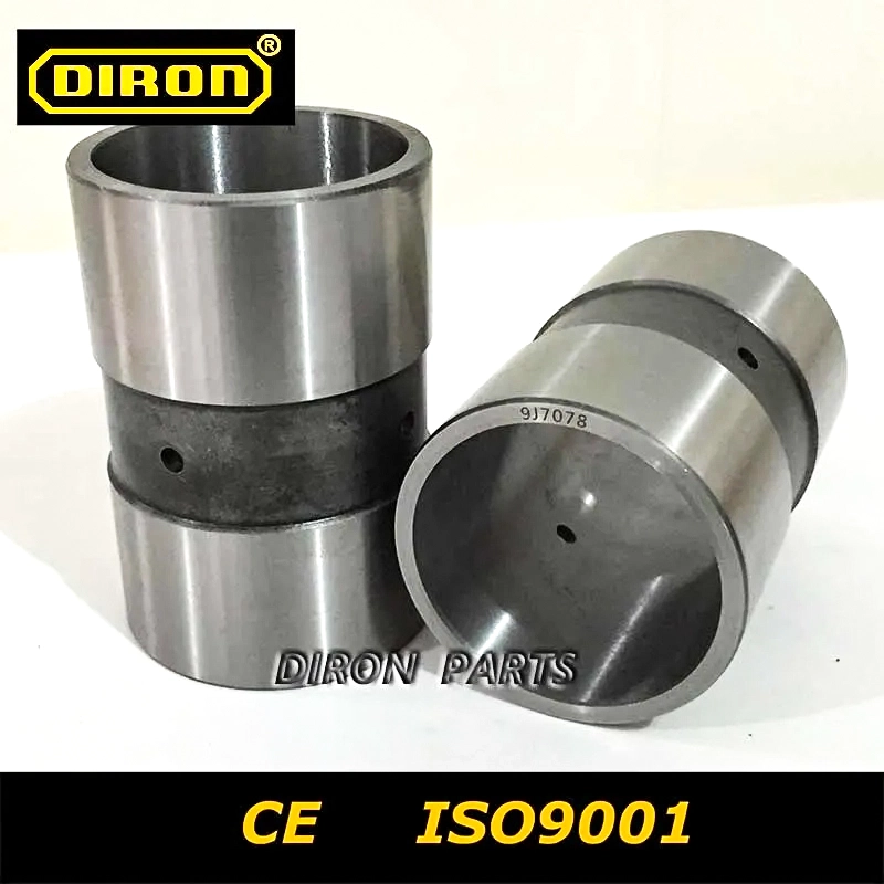 Sleeve Bearing (Bushing) 9j7078 Suitable for Caterpillar, New