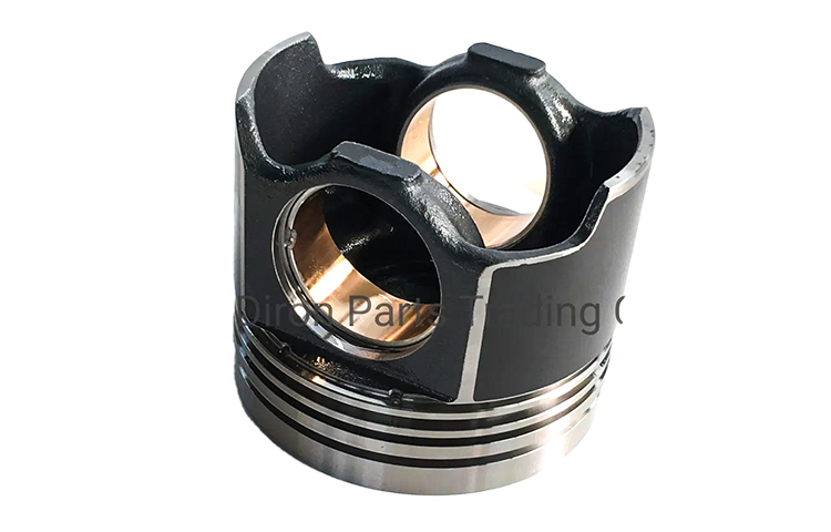 Piston 322-0329 Suitable for Caterpillar C13