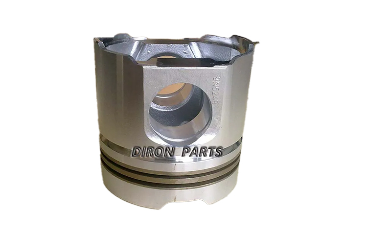 Piston body 9N5250 Suitable for Caterpillar