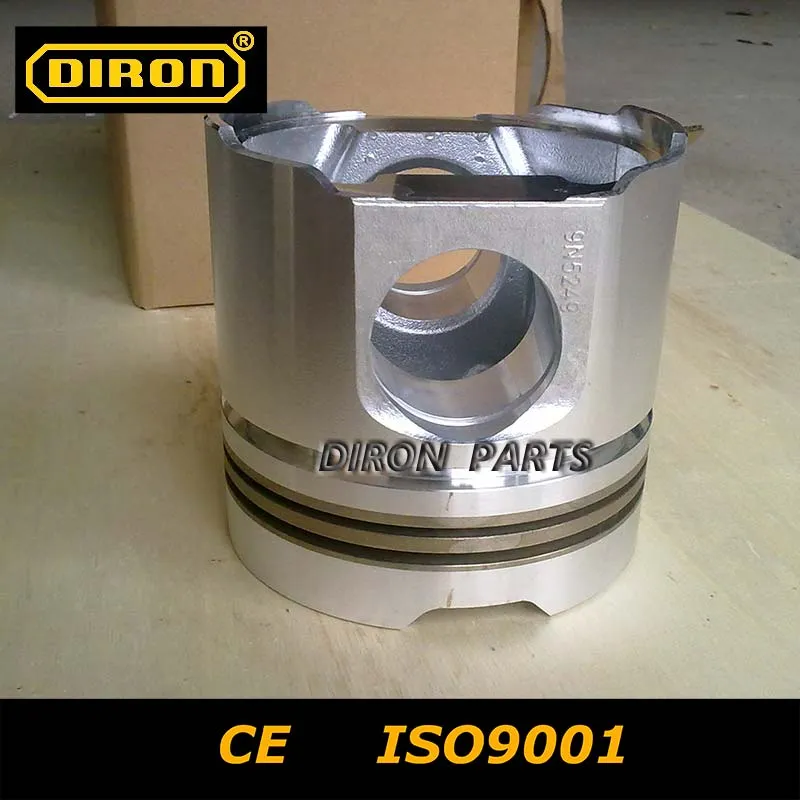 Piston body 9N5250 Suitable for Caterpillar