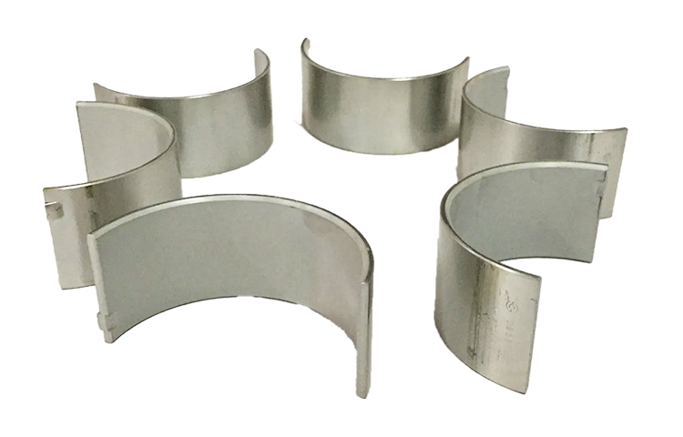 Bearing Connecting Rod 4W5739 328-5572 for Caterpillar, New