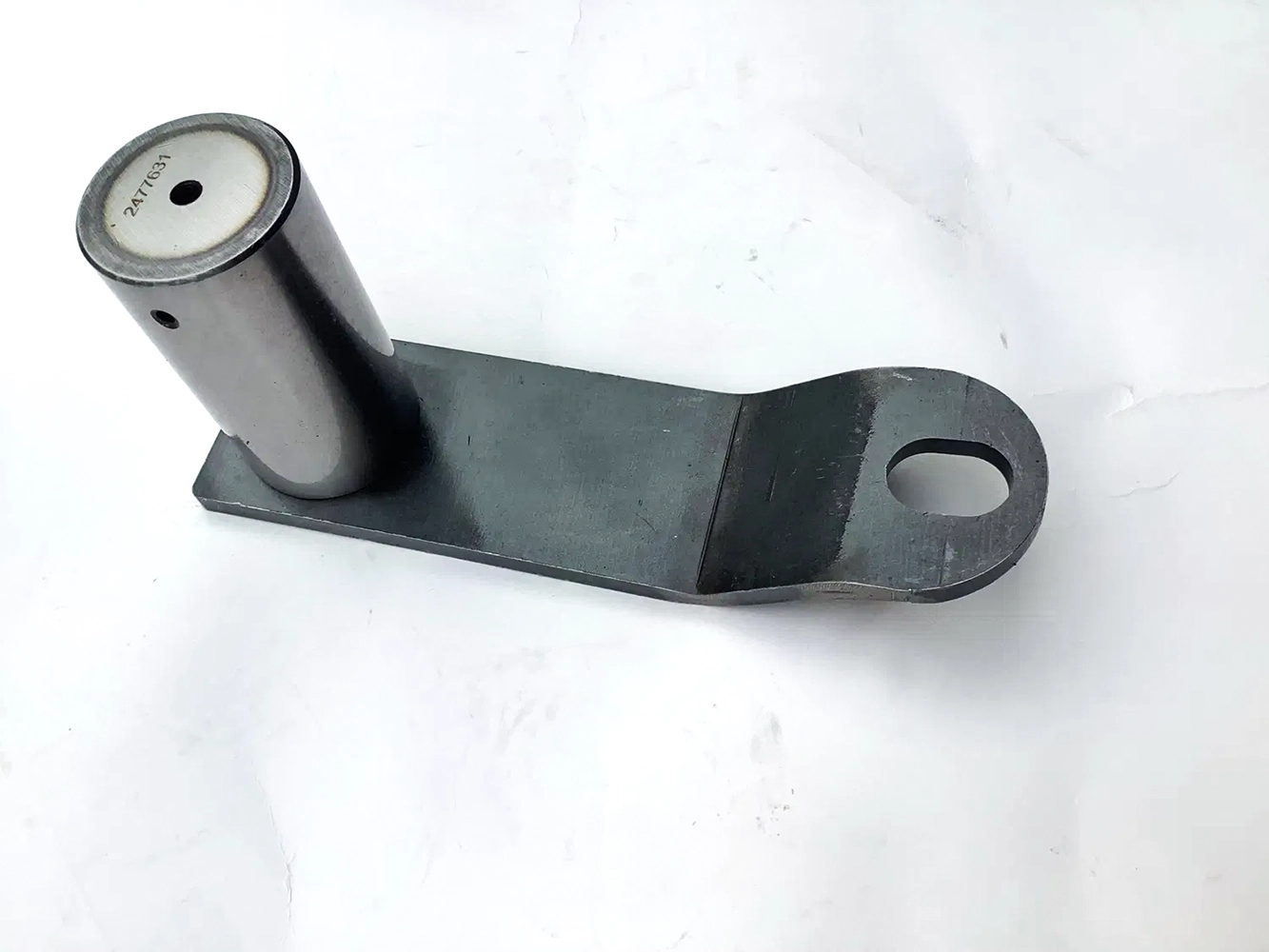 2477631 Excavator Bucket pin Suitable for Caterpillar, New