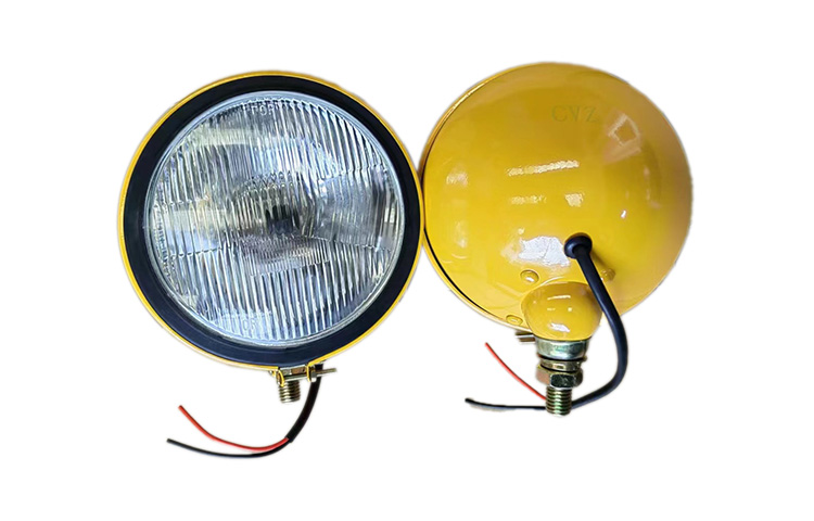 1M1882 Lamb 75 for Caterpillar, New