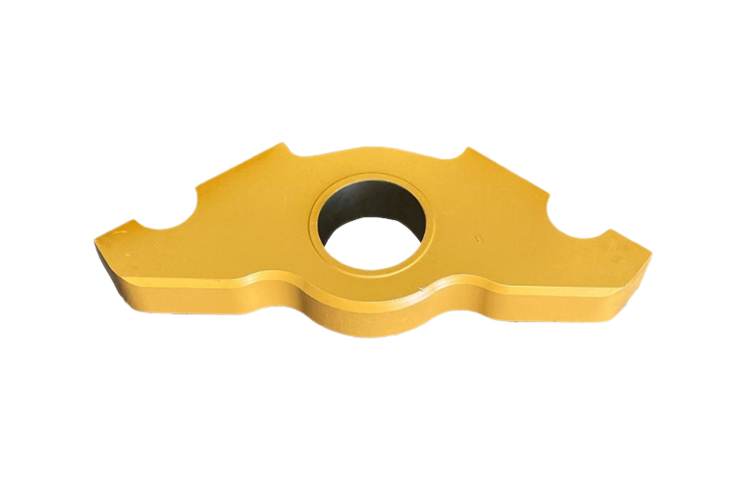 BOGIE-MINOR 2618289 for Heavy Equipment, New