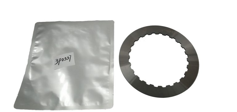 Clutch & Brake Plate 3P0337 for Heavy Equipment, NEW