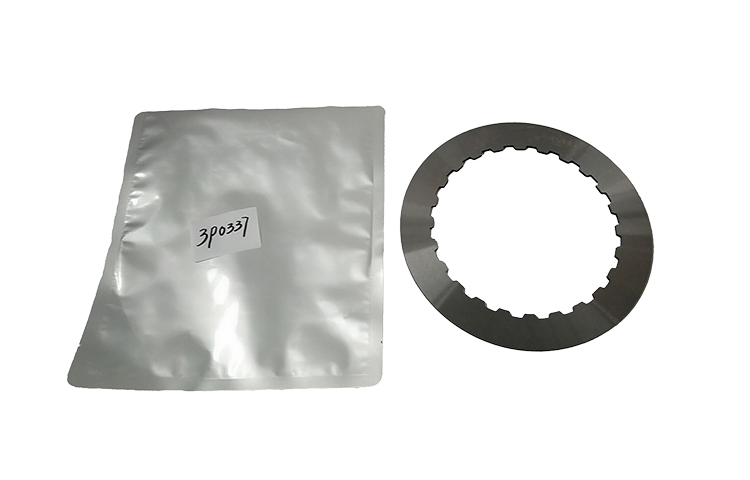 Clutch & Brake Plate 3P0337 for Heavy Equipment, NEW