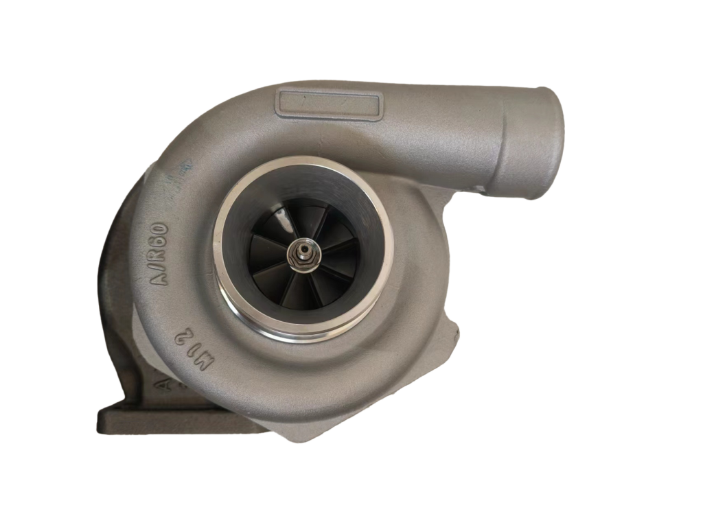 Turbocharger 4N6859 for Caterpillar