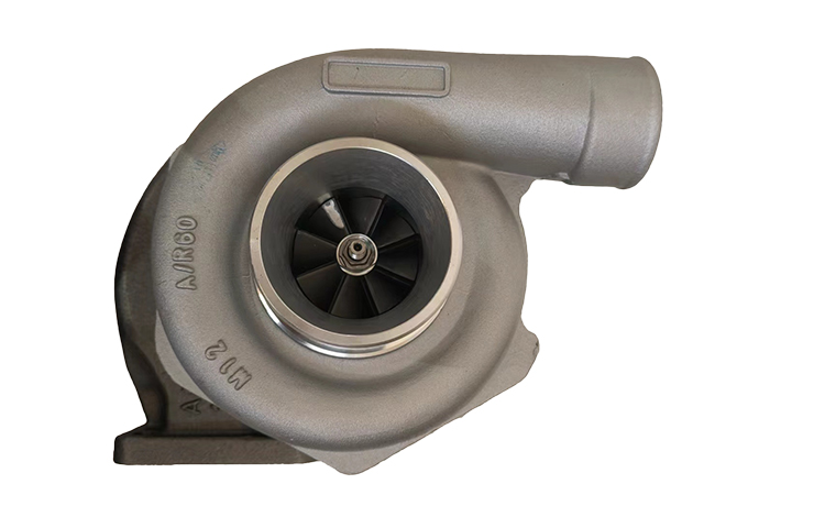 Turbocharger 4N6859 for Caterpillar