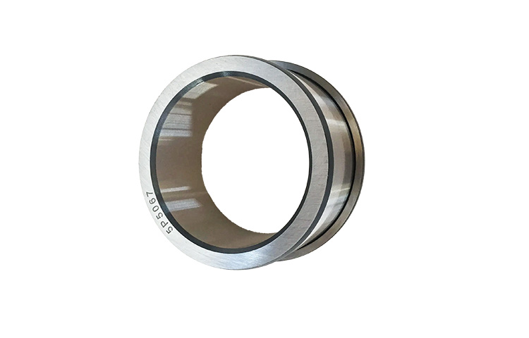 5p5067 Cylindrical Roller Bearings for Caterpillar, New