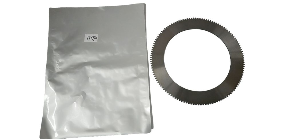 Clutch & Brake Plate 7T6994 for Heavy Equipment, NEW