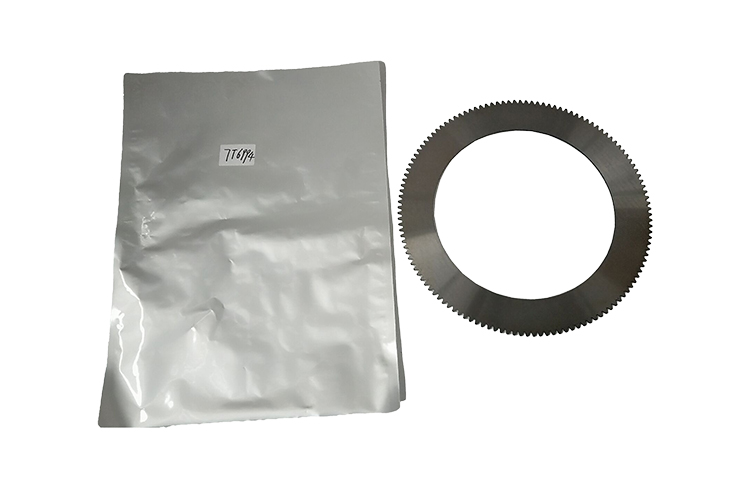Clutch & Brake Plate 7T6994 for Heavy Equipment, NEW