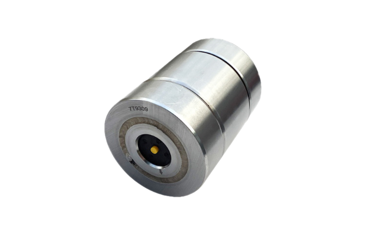 7T9309 Sleeve Bearing Cartridge (Bogie Pin) for Heavy Equipment, New