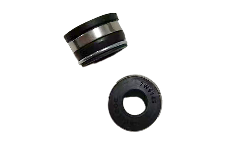 Valve Stem Seal  7W9143 for Heavy Equipment, New