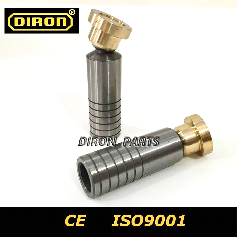 9T3018 Hydraulic Piston for Model 426, D4 Suitable for Caterpillar, New
