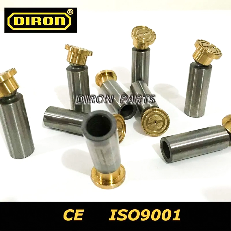 9T3018 Hydraulic Piston for Model 426, D4 Suitable for Caterpillar, New