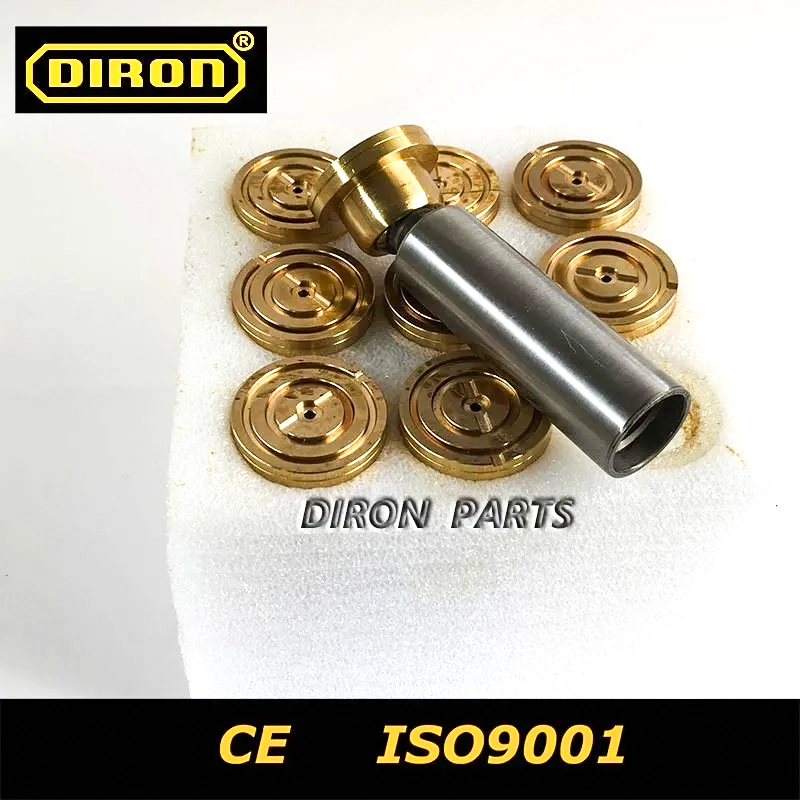 9T3018 Hydraulic Piston for Model 426, D4 Suitable for Caterpillar, New