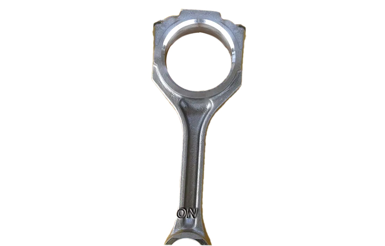 Connecting Rod 8n1726 for Caterpillar, New