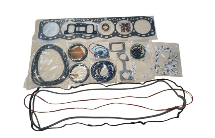 GASKET KIT Suitable for Detroit Diesel S60, New