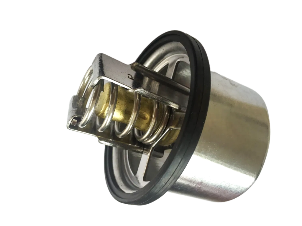 Thermostat 2485513 Suitable for Caterpillar, New