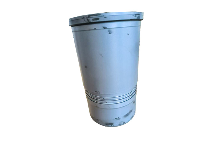 6162-25-2210 Cylinder Liner for komatsu S6D170
