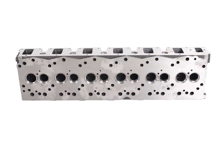 Cylinder Head 6221-11-1102 for KOMATSU 6 D108, New