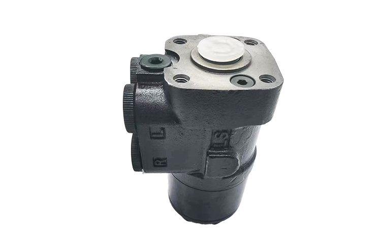 Steering Pump 274-1512 for Caterpillar, New