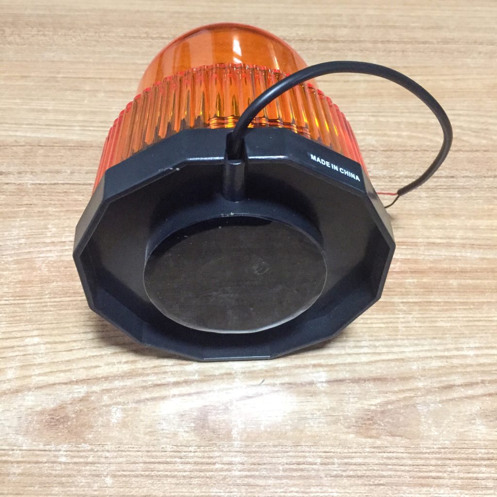 Replacement Parts New Lamp 1M1882 for Heavy Equipment, New