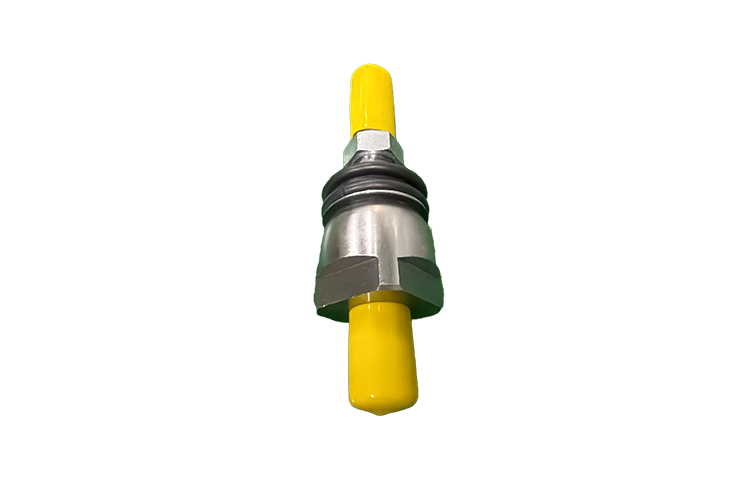 Ball Joint 2430910 Suitable for Heavy Equipment, New