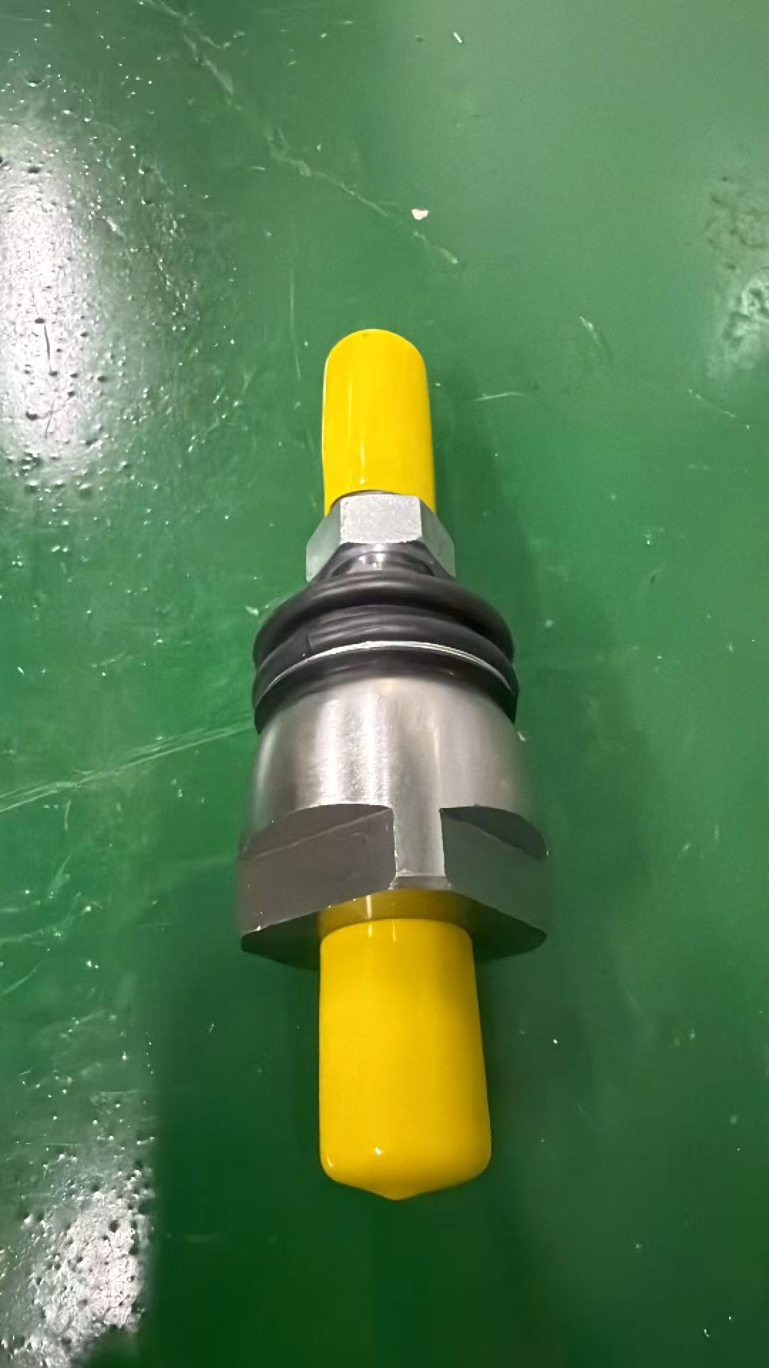 Ball Joint 2430910 Suitable for Heavy Equipment, New