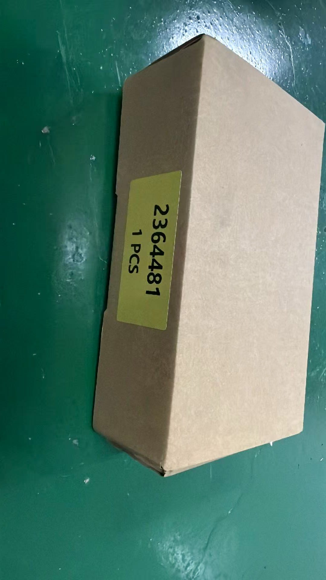 axial joint 2364481 Suitable for Heavy Equipment, New