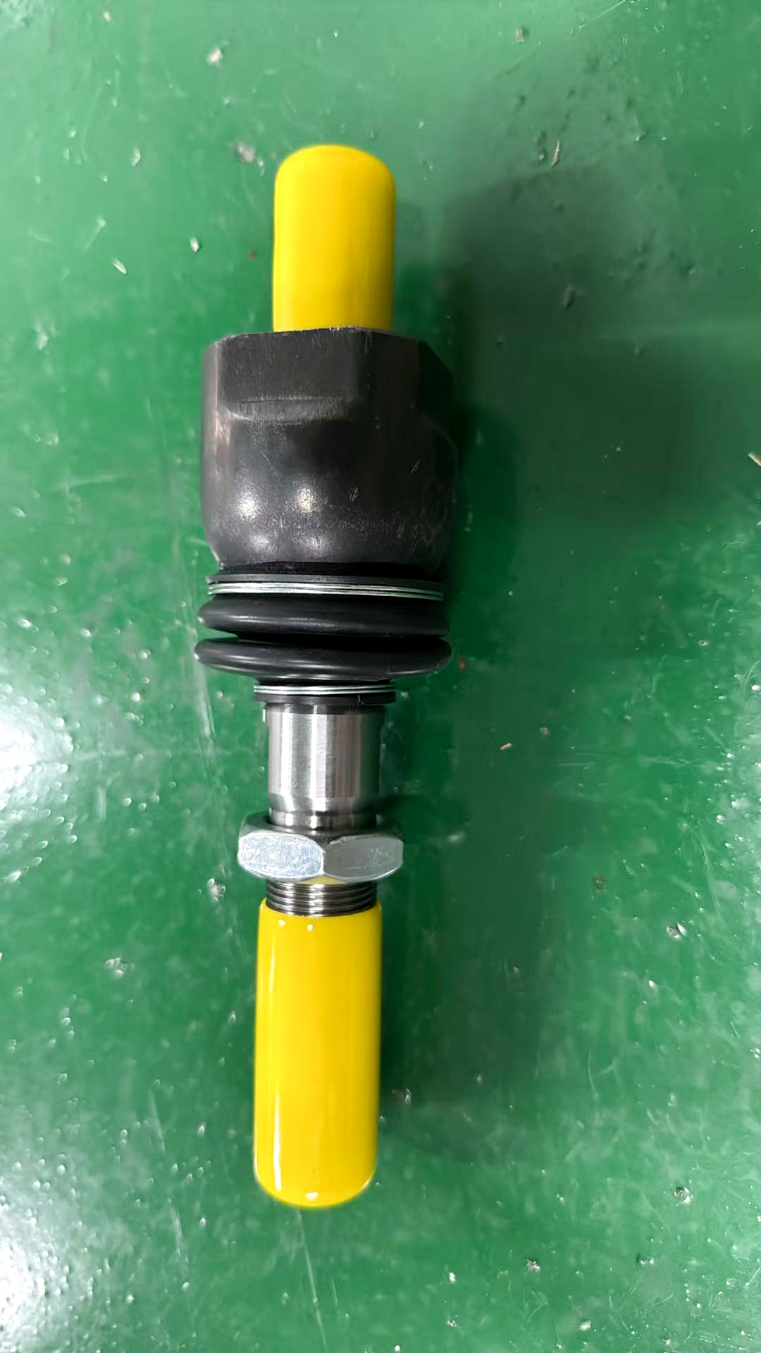 axial joint 2364481 Suitable for Heavy Equipment, New