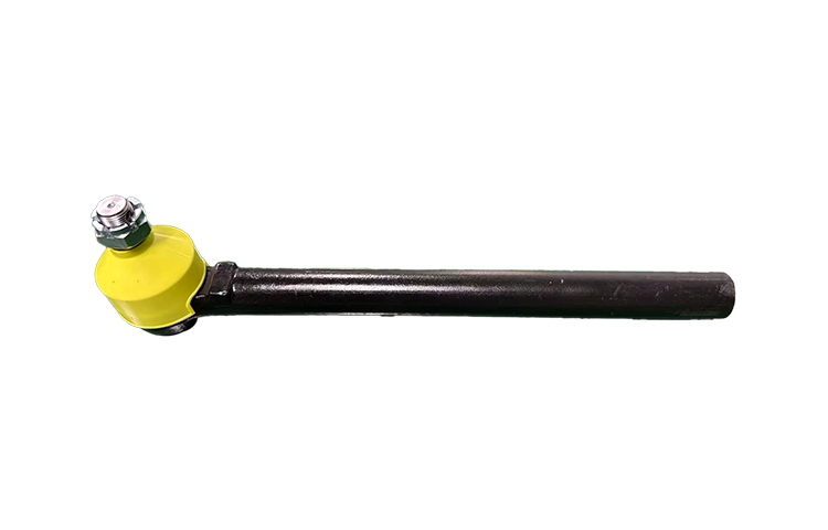 Tie Rod 2172883 for Heavy Equipment