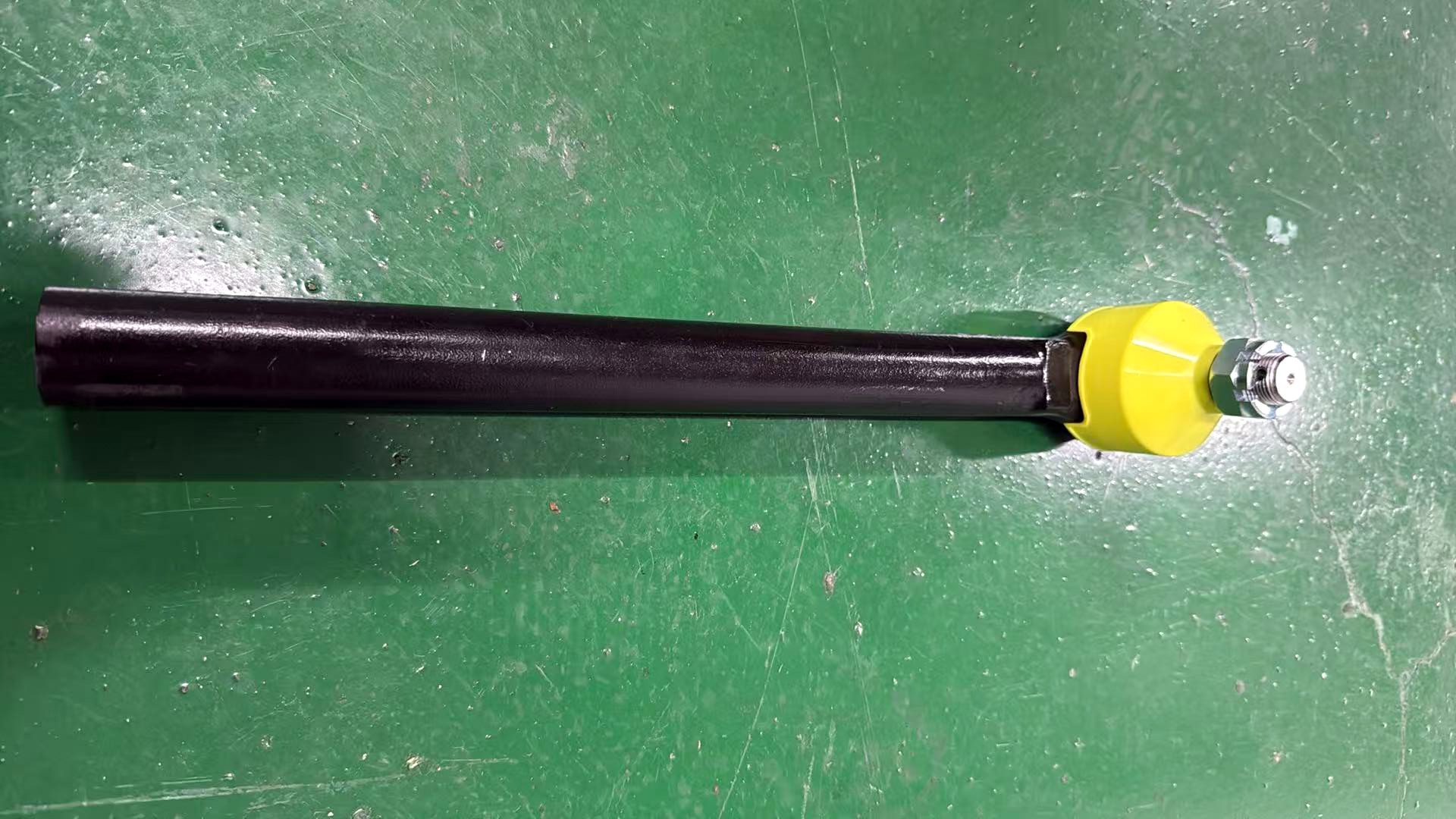 Tie Rod 2172883 for Heavy Equipment