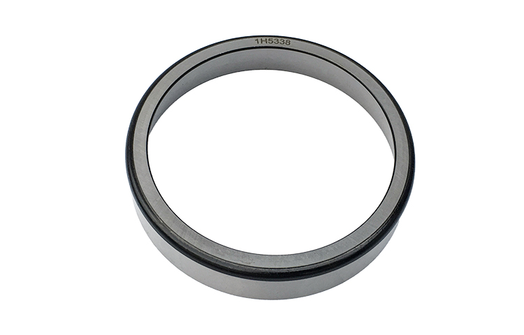 1H5338 Bearing Cup Suitable for Heavy Equipment, New