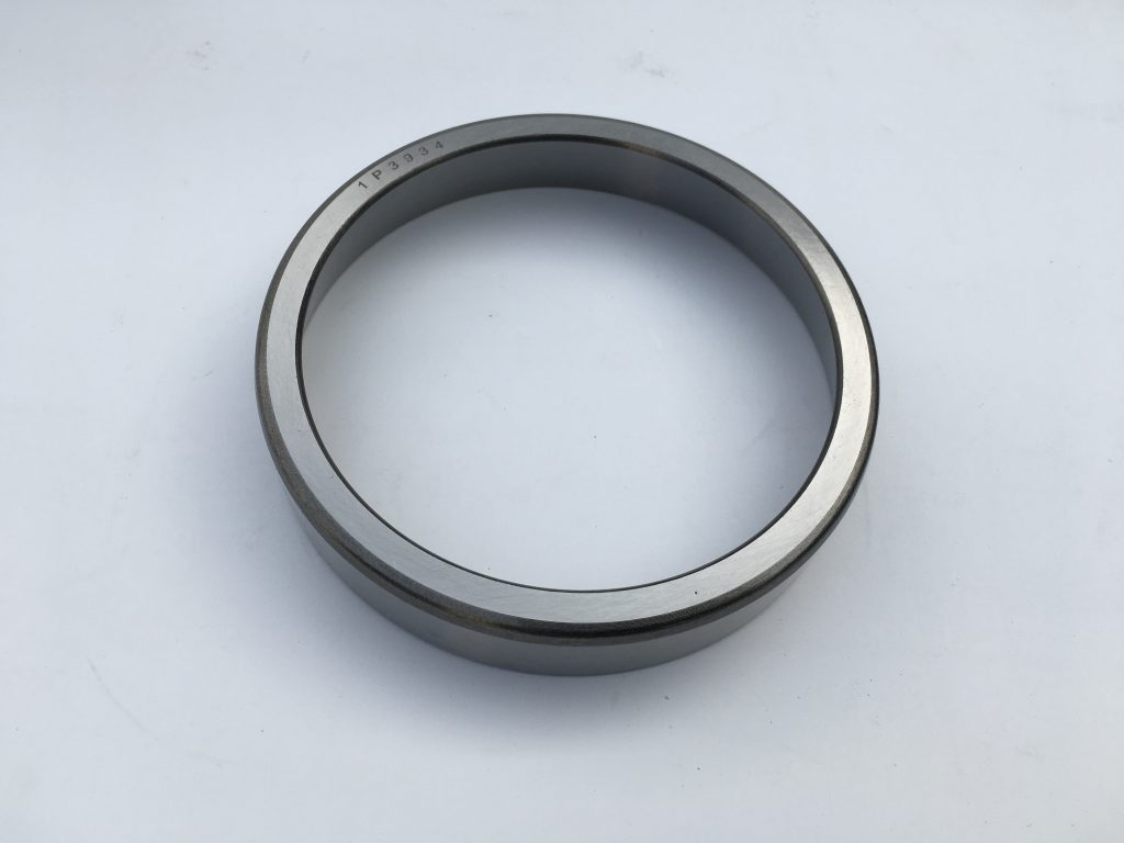 1P3934 Bearing Cup Suitable for Heavy Equipment, New