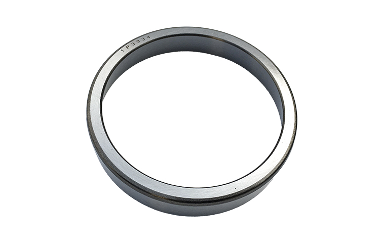 1P3934 Bearing Cup Suitable for Heavy Equipment, New
