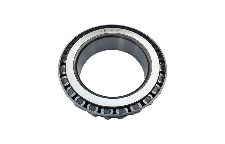 1P3935 Bearing Suitable for Heavy Equipment, New